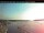 Webcam in Nanaimo, 126.8 km entfernt