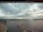 Webcam in Nanaimo, 50.7 km