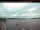 Webcam in Nanaimo, 50.7 km