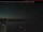 Webcam in Nanaimo, 22.9 mi away