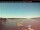 Webcam in Nanaimo, 0 mi away