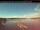 Webcam in Nanaimo, 28.5 mi away