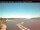 Webcam in Nanaimo, 88.3 km entfernt