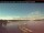 Webcam in Nanaimo, 34.1 mi away