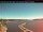 Webcam in Nanaimo, 77.9 km entfernt