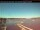 Webcam in Nanaimo, 19.6 mi away