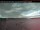 Webcam in Nanaimo, 73.8 km entfernt
