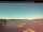 Webcam in Nanaimo, 152.5 km entfernt