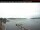 Webcam in Nanaimo, 152.5 km