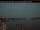 Webcam in Nanaimo, 116.2 km
