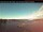 Webcam in Nanaimo, 120.1 km entfernt