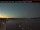 Webcam in Nanaimo, 34.1 mi away