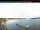 Webcam in Nanaimo, 47.4 km entfernt