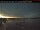 Webcam in Nanaimo, 152.5 km entfernt