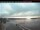 Webcam in Nanaimo, 73.8 km