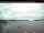 Webcam in Nanaimo, 73.8 km