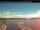 Webcam in Nanaimo, 77.9 km entfernt