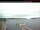 Webcam in Nanaimo, 0 km