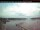 Webcam in Nanaimo, 282.7 km