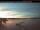 Webcam in Nanaimo, 28.5 mi away