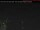 Webcam in Nanaimo, 152.5 km entfernt