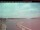 Webcam in Nanaimo, 47.4 km