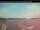 Webcam in Nanaimo, 0 km