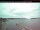 Webcam in Nanaimo, 88.3 km