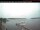 Webcam in Nanaimo, 67.4 km