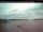 Webcam in Nanaimo, 0 km