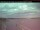 Webcam in Nanaimo, 120.1 km
