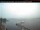 Webcam in Nanaimo, 120.1 km