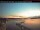 Webcam in Nanaimo, 88.3 km entfernt