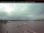 Webcam in Nanaimo, 120.1 km