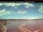 Webcam in Nanaimo, 0 mi away