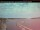 Webcam in Nanaimo, 103 km