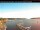 Webcam in Nanaimo, 0 km entfernt