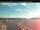 Webcam in Nanaimo, 18.1 mi away