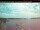 Webcam in Nanaimo, 126.8 km