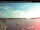 Webcam in Nanaimo, 66.8 km