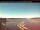 Webcam in Nanaimo, 0 mi away