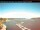 Webcam in Nanaimo, 84.4 km entfernt