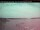 Webcam in Nanaimo, 66.8 km entfernt