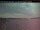 Webcam in Nanaimo, 270.8 km entfernt