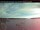 Webcam in Nanaimo, 30.1 mi away
