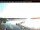 Webcam in Nanaimo, 58.8 mi away