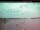 Webcam in Nanaimo, 67.7 km entfernt