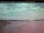 Webcam in Nanaimo, 33.6 mi away