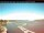 Webcam in Nanaimo, 59.2 km entfernt