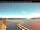 Webcam in Nanaimo, 58.8 mi away